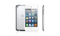 Apple - Ipod Touch 4